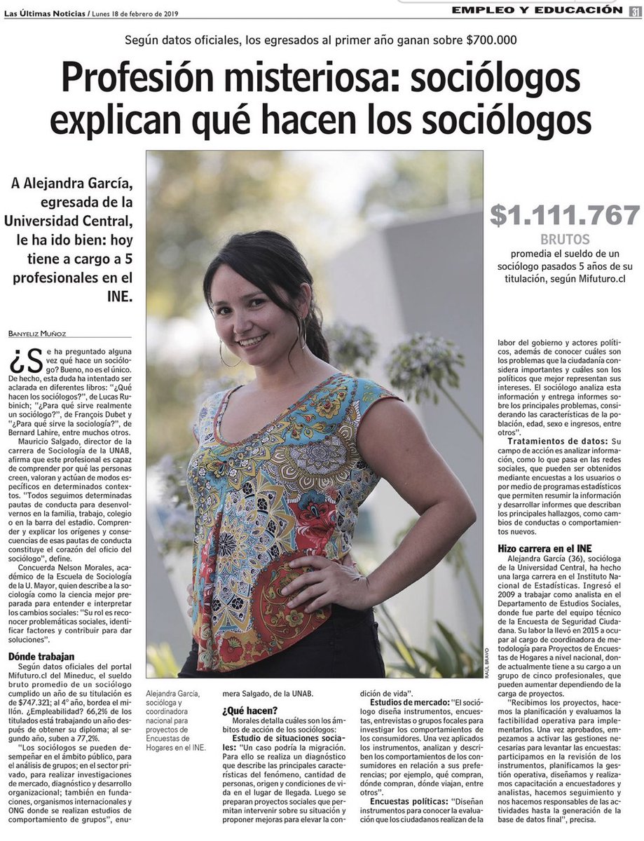 edu_castillo's tweet photo. Ya tenemos el mejor titular de hoy! https://t.co/1xtL1kT4n0