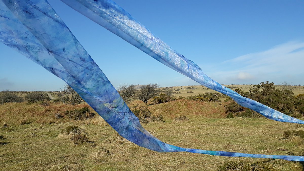 FactoryClay's tweet image. Join Nicky Harwood for a day of printmaking with found objects to celebrate the end of her residency here. Using her vintage mangle you will help make a 25m long print which will become part of her solo exhibition which opens on the 27th April... eventbrite.co.uk/e/graduate-res…