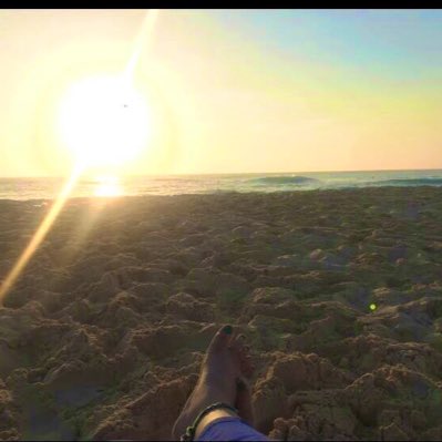 NShatla's tweet photo. #NewProfilePic https://t.co/Z0qptopNcV