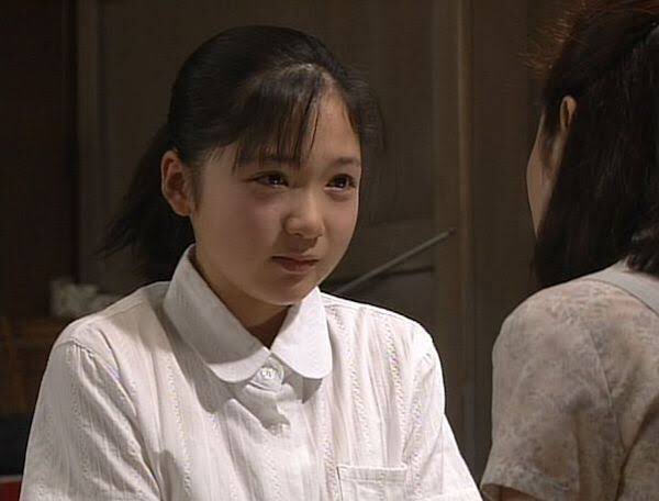 ちゅらさん子役 浦野未来の現在は プロフィールやwikipediaも ノマド時々大学生