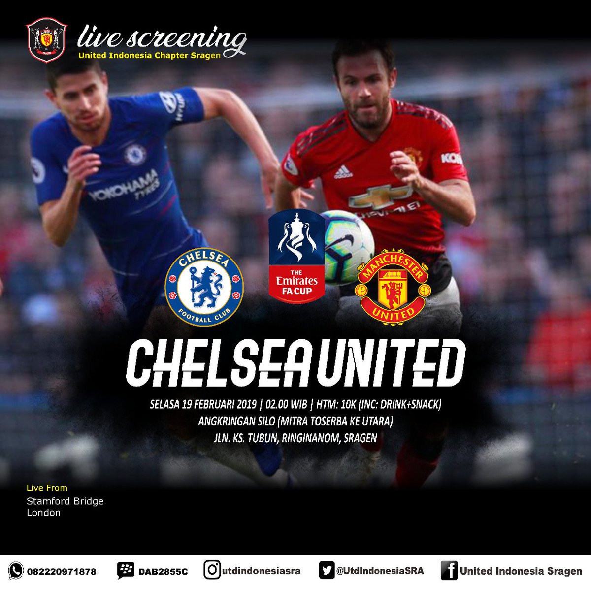 yuk 1 jam lagi join nonbar di Angkringan Silo (Swalayan Mitra Sragen ke Utara) Jl. KS Tubun, Ringinanom Sragen. denah udah di share cek aja.