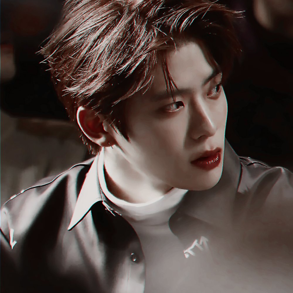 ◤ `ｊａｅｂｅａｒˊ◢ tweet media