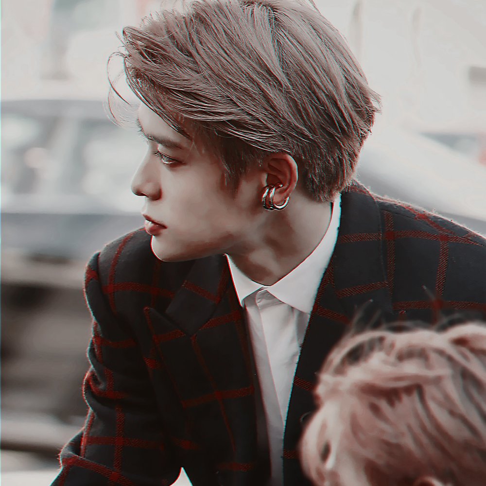 ◤ `ｊａｅｂｅａｒˊ◢ tweet media
