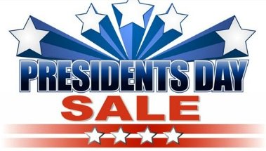 40% Off Sale !ONE DAY ONLY !!! conta.cc/2SzOUpq