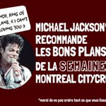 Photo by Montreal.CityCrunch (@MTLCityCrunch)