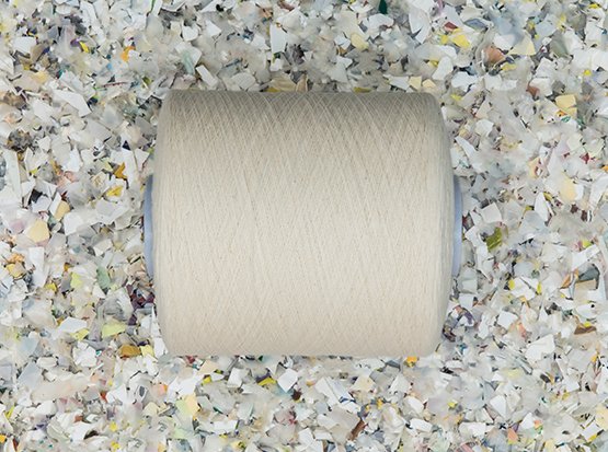 De Ploeg are featured designers in our SS 2020 Colour, Material and Finish Forecast.  In De Ploeg’s words, ‘A threat to the environment becomes an asset to the interior’, and the beaches are...

<a href="/deploeg/">de ploeg</a> 

ow.ly/x8Ej30nJBCF