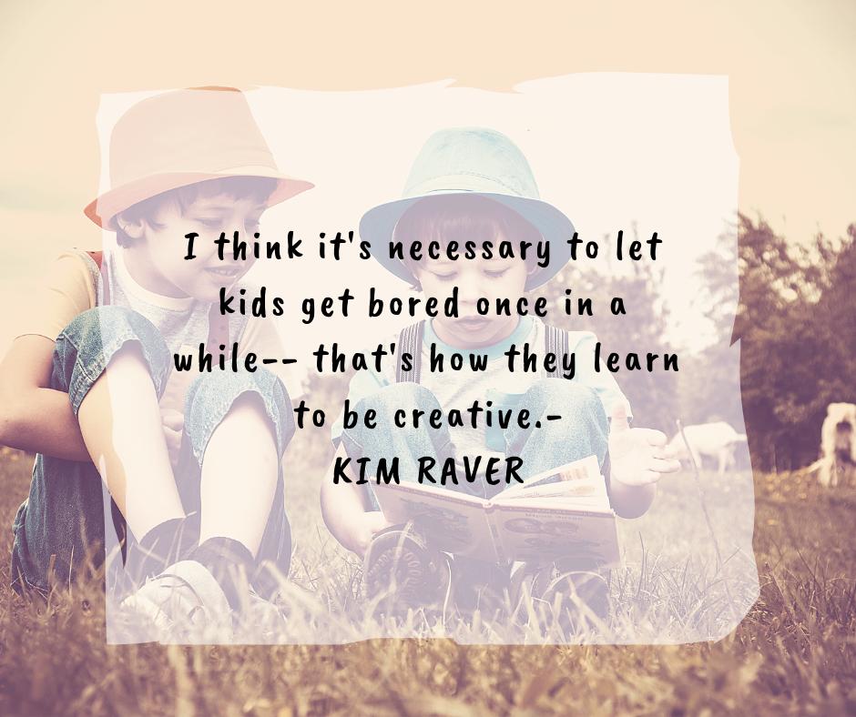 SydPrettyCorner's tweet photo. Unleash their creative minds 😉. #learning #creativity #parenting https://t.co/0vBROXhyQq
