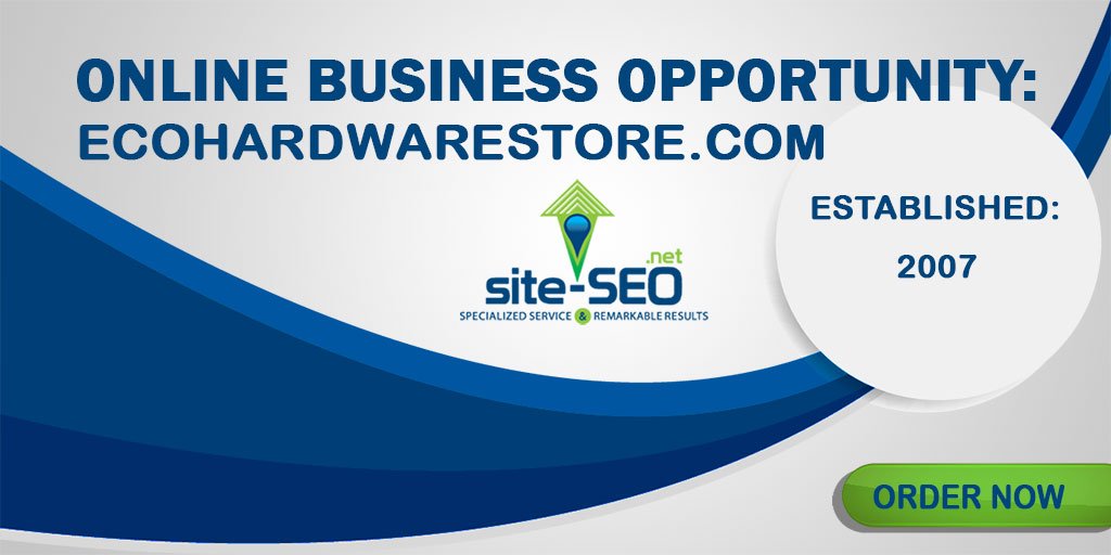 latincompras's tweet photo. Looking To Increase Revenues? Online Business For Sale https://t.co/z4oMjAHd2b. Do Not Miss this Great Online Business Opportunity.Reach More Customers.Get Yours Now and Save 20%. https://t.co/dvghsvlV7B
#onlinebusinessforsale 
#onlinebusinessopportunity
#hardwarestore https://t.co/dQYBedsh0Z