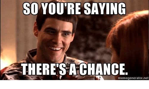 IceBearsHSHky's tweet photo. The Ice Bears travel to Section 8 top seed USM for a semifinal playoff match up Tuesday night at 7:00pm

Head down to USchool tomorrow night and support your Bears in the WIAA Playoffs!

#winandadvance #7schools1team https://t.co/uZ5VnTpT6R