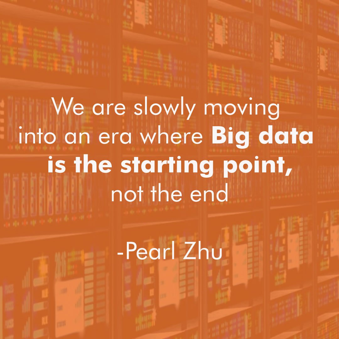PositiveInt_Pi's tweet image. #marvellomonday #teampi #positiveintegers #pi #dataanalyticsquotes #bigdata