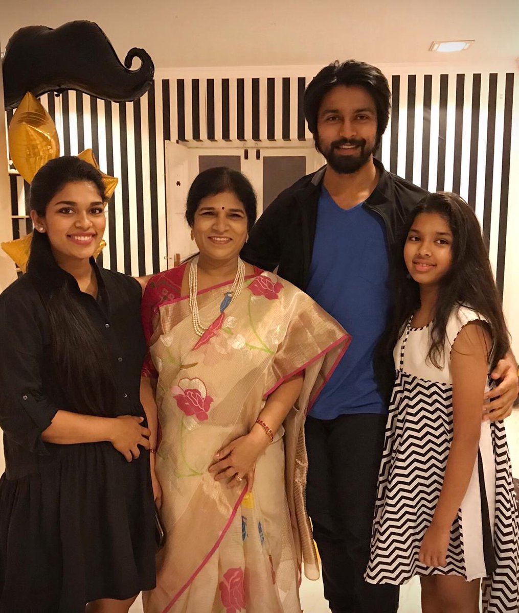 Happy Birthday #Athamma