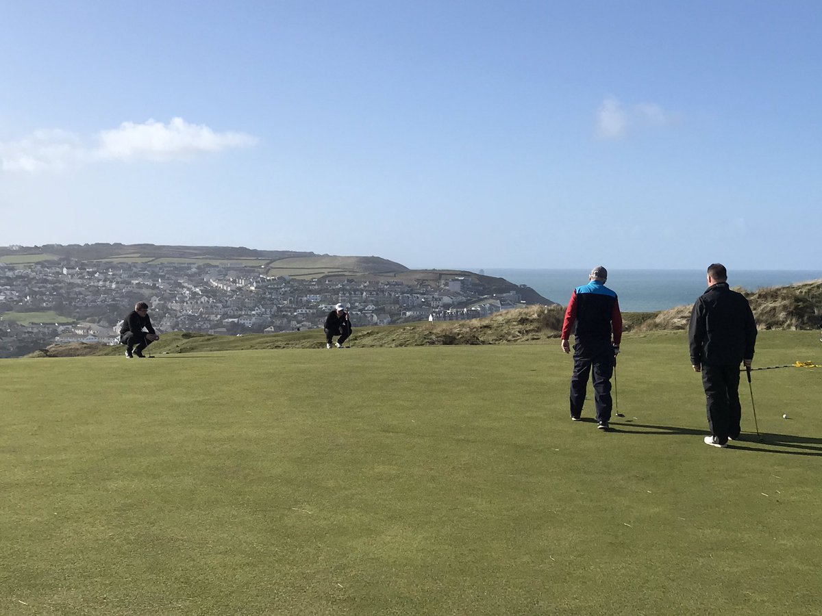 CornwallJuniorGolf tweet media