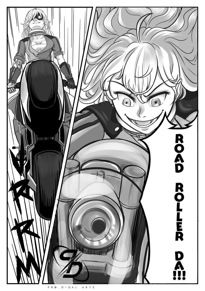 Pro Digalarts Rwby Adam Is Dead Rwby Rwbyfanart Rwbymeme Rwbyfunny Fanart Anime Animeart Mangaart Manga Medibang Bumblebee Adam Yang Blake T Co Zmyydc0nci Pro Digalarts Rwby Adam Is Dead Rwby Rwbyfanart Rwbymeme Rwbyfunny Fanart Anime Animeart Mangaart Manga Medibang Bumblebee Adam Yang Blake T Co Zmyydc0nci