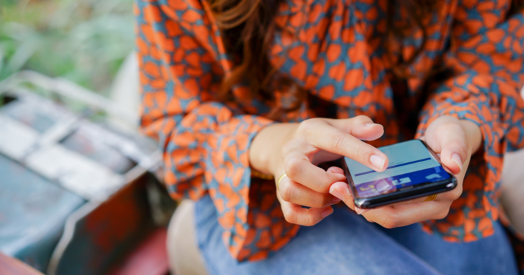 bramangroup's tweet photo. 7 Excellent Ways to Use Facebook Ads for more than just lead generation!
https://t.co/phTrC73h4E
#Advertising #Giveaways #Sweepstakes https://t.co/dwrrSH8NDz