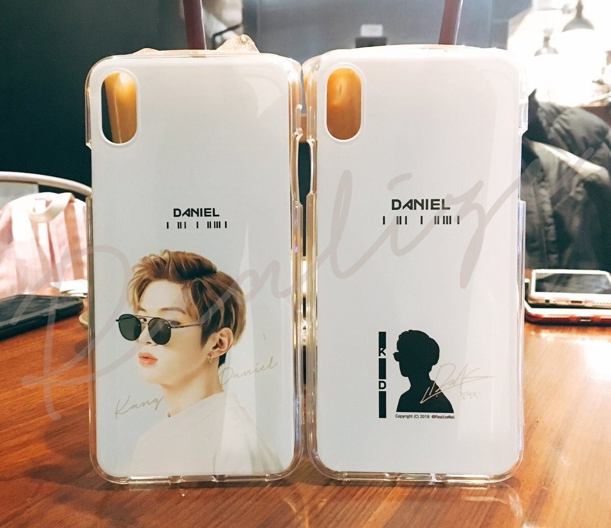 PN86` 🐰 พรีอัลบั้ม บ้านไซต์ ตุ๊กตา 🇹🇭 มีมัดจำ tweet media