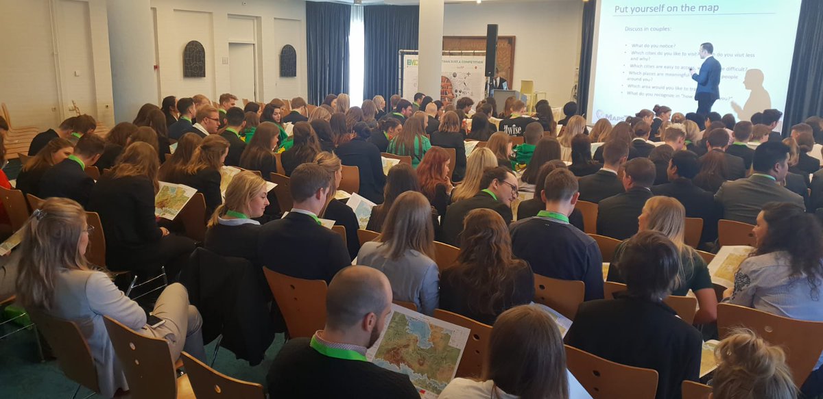 MapsTell Nederland tweet media