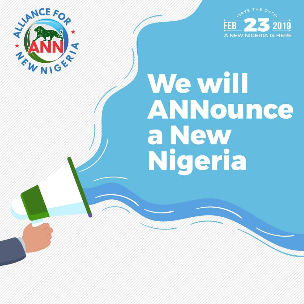 Enuguyouths's tweet photo. Let's put our heads and hands together to make this happen
#NewNigeria #FD1602 #FelaDurotoye #Fela2019 #ANewNigeria #ANN https://t.co/4trY77jis5