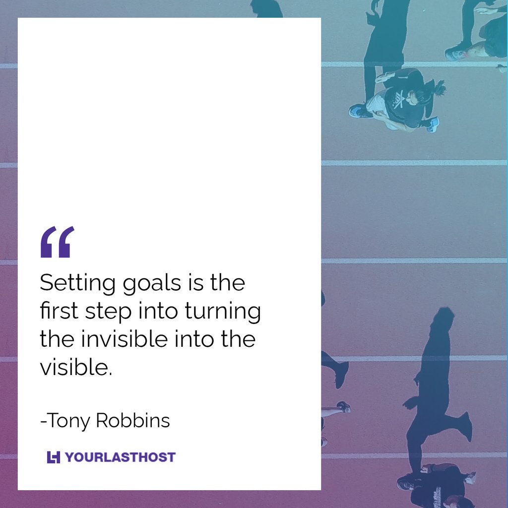 YourLastHost's tweet photo. Understanding your point makes you perceive your following stages in getting it. Begin defining your objective today!  😉  #MotivationalMonday #MondayMood #YourLastHost🌐 https://t.co/EbUACtG1Uy