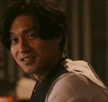 19年2月18日 トレース 科捜研の男 で 亮ちゃん が話題に 6ページ目 トレンドアットtv