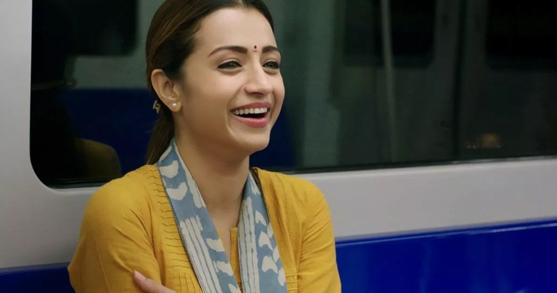 DzsLyuIVsAM7N2w?format=jpg&name=medium