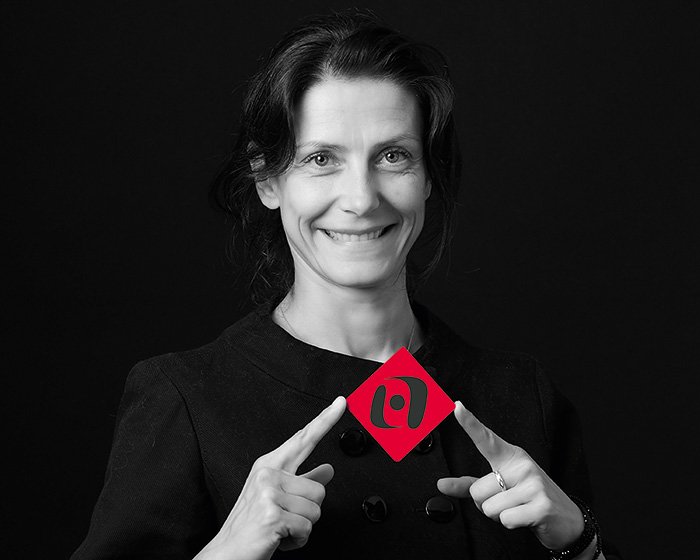 CCLDRecrutement's tweet photo. Et si tout simplement ce qui rendait @CLABAUNE #happy dès le #lundi c'était que les #collaboracteurs chez CCLD étaient toutes et tous congruent(e)s ? ^_^
https://t.co/CyvOPG8oek https://t.co/nk6NntKYVg