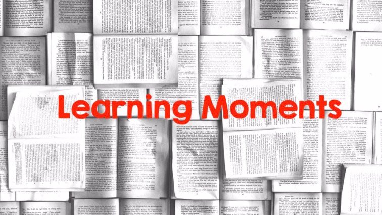EMOverEasy's tweet photo. ✔️out Episode 70 #LearningMoments where we sat down and got #georged by the one and only @DocWillisMD while attending @ACOEP #ACOEP18 https://t.co/LNfm89paeD