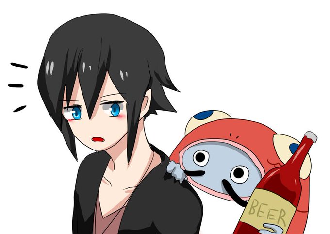 同期のtwitterイラスト検索結果 古い順 同期のtwitterイラスト検索結果 古い順