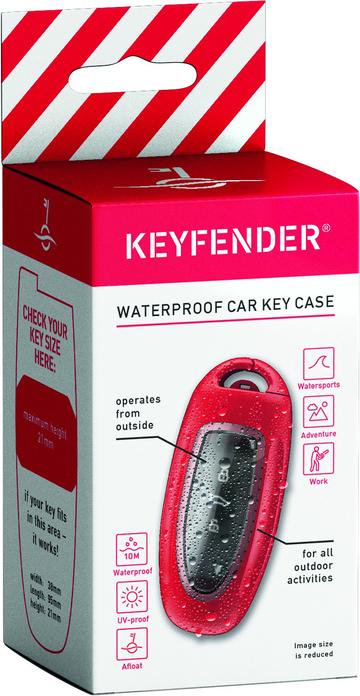 Wetestkites's tweet photo. We will test the German #Keyfender . Where to safely put your key while kiteboarding? #wetestkites. available on https://t.co/E6B8txAVHV https://t.co/4PRj12Hmae