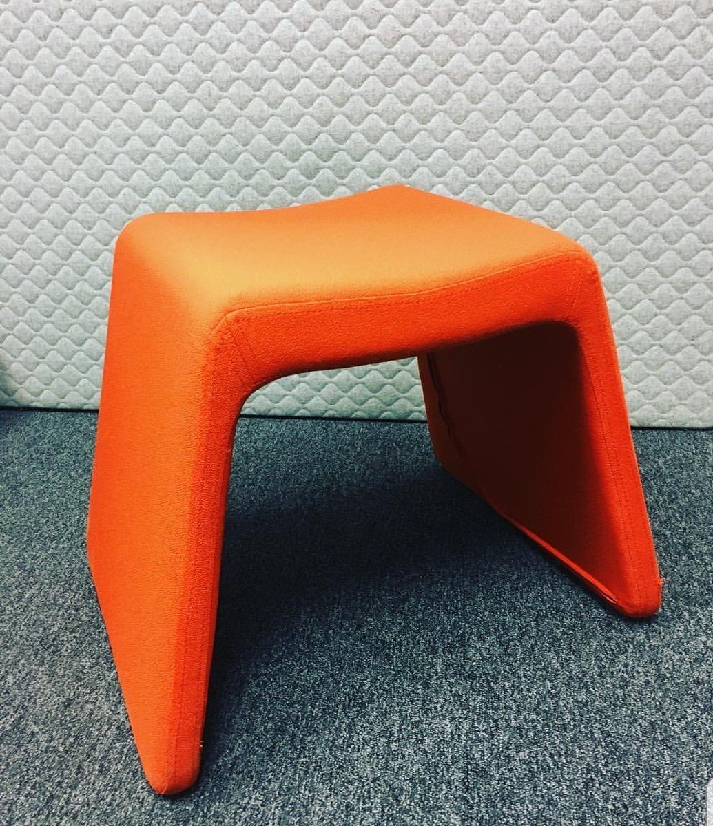 millarwest interiors tweet media