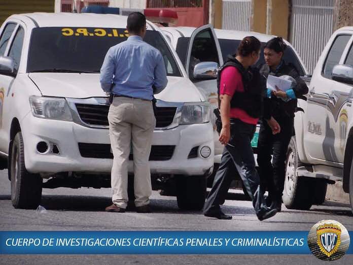 DouglasRicoVzla's tweet photo. 2. Funcionarios del Cicpc adscritos a la Subdelegación Calabozo aprehendieron a Juan José Pérez (54), quien presentaba registro policial por el delito de hurto genérico; Carlos José Pérez Gutierrez (23), Emilio Benito Pérez (54) y a un joven de 16 años de edad, 
CICPC AL DÍA https://t.co/zwfZvUuNE2