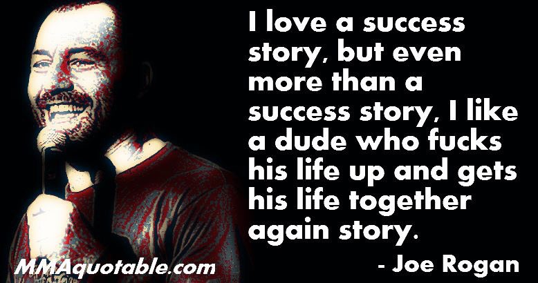 FilthyRichclic's tweet photo. #Joerogan #joeroganexperience https://t.co/cEW2sCUk1d