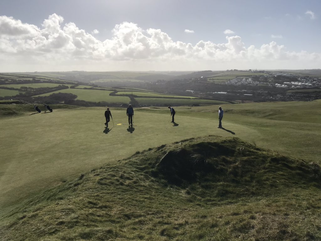 CornwallJuniorGolf tweet media