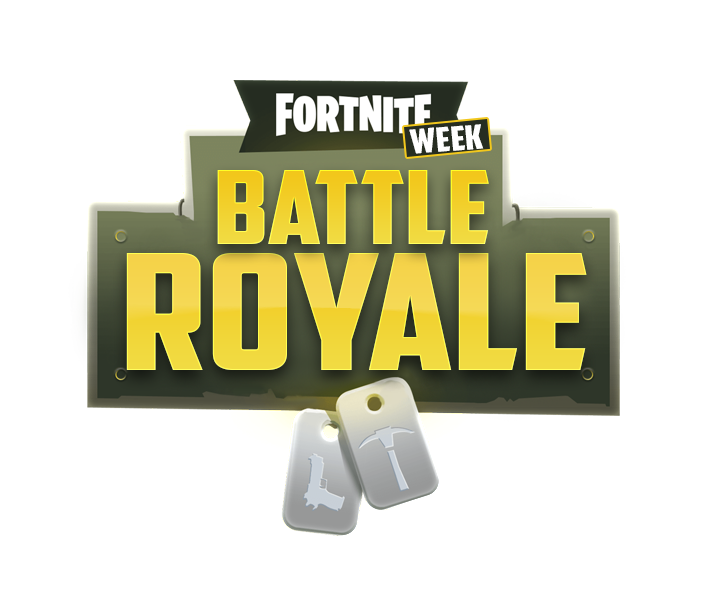 ESHabboSecurity's tweet photo. 📢¡Del 18 al 24 de febrero vive una magistral batalla junto a HabboSecurity y su increíble #HabniteWeek!🕹
¡Cárgate de la mayor adrenalina y desafía a tus oponentes en los mejores escenarios de lucha y acción de todos los tiempos!💥🔫 #Fortnite @ESHabbo ➡ https://t.co/MyWkcaSsBt https://t.co/JUAfrIShSt