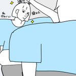 鏡を見て「今日は盛れた!」と思っても、スマホのカメラは正直だった!