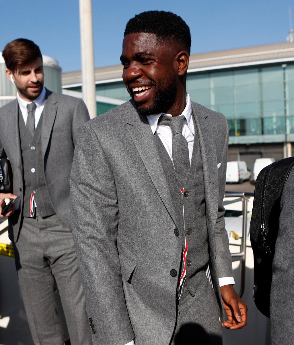 samumtiti's tweet photo. 😄🏠Lyon🔙 https://t.co/6Fdyc04mbS
