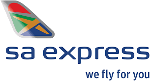 SAgovnews's tweet image. [Read] #SAExpress is scheduled to resume its Johannesburg to #Mthatha flight operations later this week tinyurl.com/yxe3dfqq