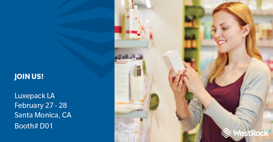 Multi Packaging Solutions (@multipkg) on Twitter photo 