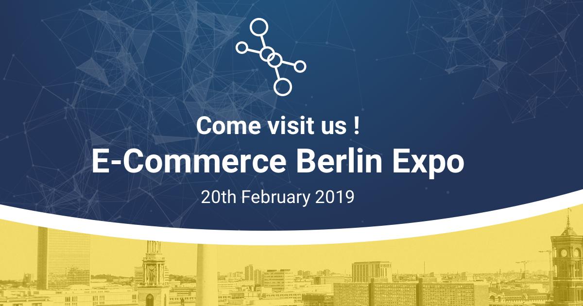 Datawit1's tweet image. #DataWit is coming to the @ecommerceberlin Expo. Come Visit us :) 
#ecommerce #ecommerceberlin #marketing_automation #ai #marketing_ai #berlin ecommerceberlin.com/datawit,c,1356…