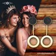 ChemistryColor's tweet photo. #western #accessories #jewelryoftheday #howsheworeit #bold #stone #carved #gold #black #art #rosegold #silver #goldjewelry #silverjewelry #rosegoldjewelry

Color Chemistry https://t.co/ySv41Djo3j