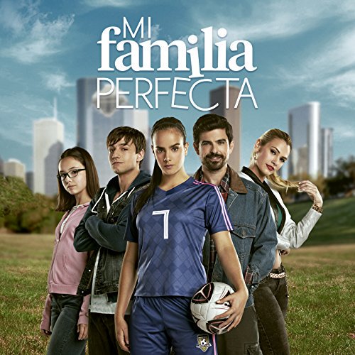 MÉXICO

HOY! #MiFamiliaPerfecta ¡Gran Estreno 5pm por @ElNueveMexico.

<a href="/GalaMontes2/">Galamontes</a> <a href="/morenojorgeluis/">jorge luis moreno</a> <a href="/Seara_sabrina/">Sabrina Seara</a> <a href="/LauraFloresMx/">Laura Flores</a> <a href="/mauriciohenao/">MAURICIO HENAO</a> <a href="/Sonya_Smith/">Sonya Smith</a> <a href="/karlamonroig/">Karla Monroig</a> <a href="/CoraimaTorresD/">Coraima Torres</a> <a href="/Chimaraslaura/">Laura Chimaras</a> <a href="/GaboTarantini7/">Gabriel Tarantini</a>