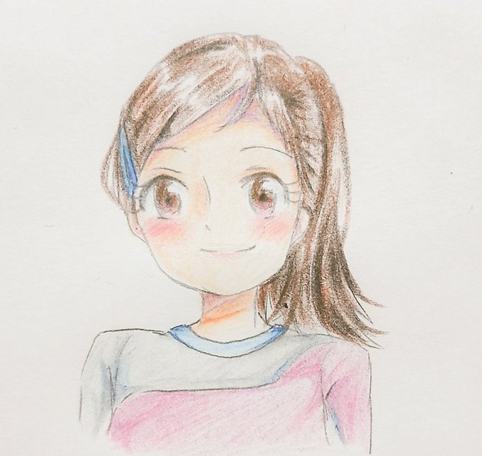 あづきお姉さんのtwitterイラスト検索結果 古い順