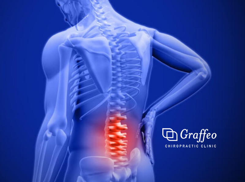 GraffeoChiro's tweet photo. Learn more about what conditions we treat and how we can help you get back to a normal, pain-free life ===> https://t.co/j7vQdxju11
#conditions #chiropractic #painfreelife #normallife #chiropractors #portland #pdx painmanagement #wecanhelp #walkinswelcome https://t.co/xUT3qYsF3w