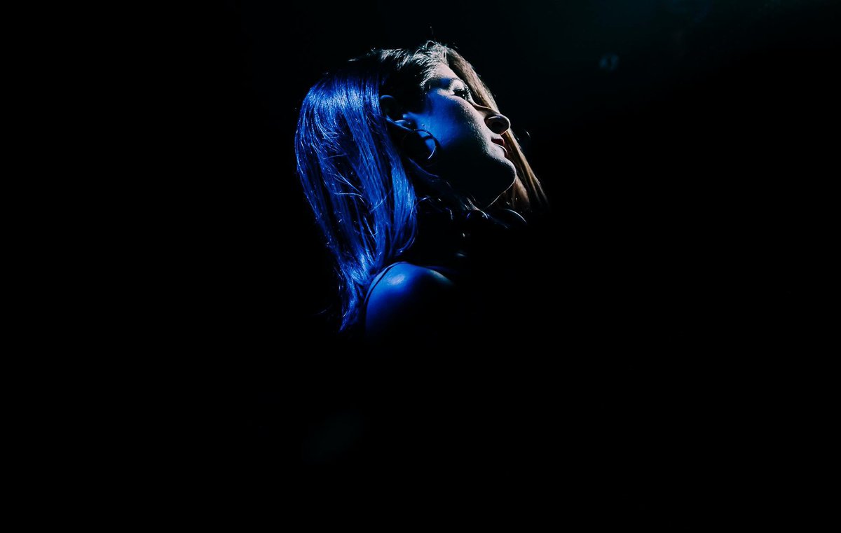 Las sesiones de <a href="/natvegas/">Natalia Vegas</a> viajan entre el disco-funk y el house clásico. ¿Podemos tener más ganas de disfrutar de su paso por #SpringFestival2019?🎧💐

🌸Abonos por 33€ solo hasta el jueves: springalicante.es/abonos/