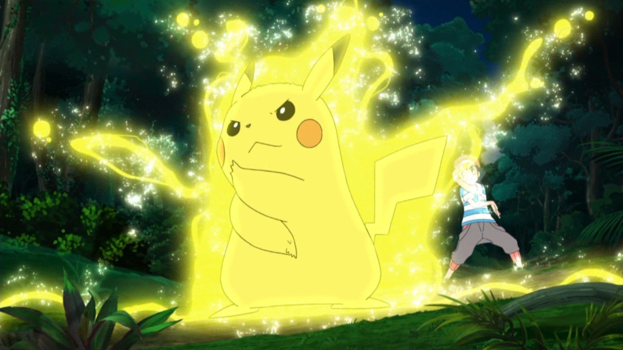 在 Twitter 上 そういや昨日 久しぶりにポケモンアニメ見たんだけど なんかピカチュウ がオーズの変身ポーズ取ってて 何事っ って見てたらそのあとクソ強そうな必殺技打ってて 何あれピカチュウそんな技どこで覚えたん ってなった ゚ ゚ W ゚ ゚ 在 Twitter 上 そういや昨日 久しぶりにポケモンアニメ見たんだけど なんかピカチュウ がオーズの変身ポーズ取ってて 何事っ って見てたらそのあとクソ強そうな必殺技打ってて 何あれピカチュウそんな技どこで覚えたん ってなった ゚ ゚ W ゚ ゚