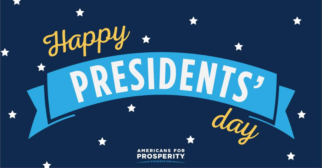 AFPF_SC's tweet image. 