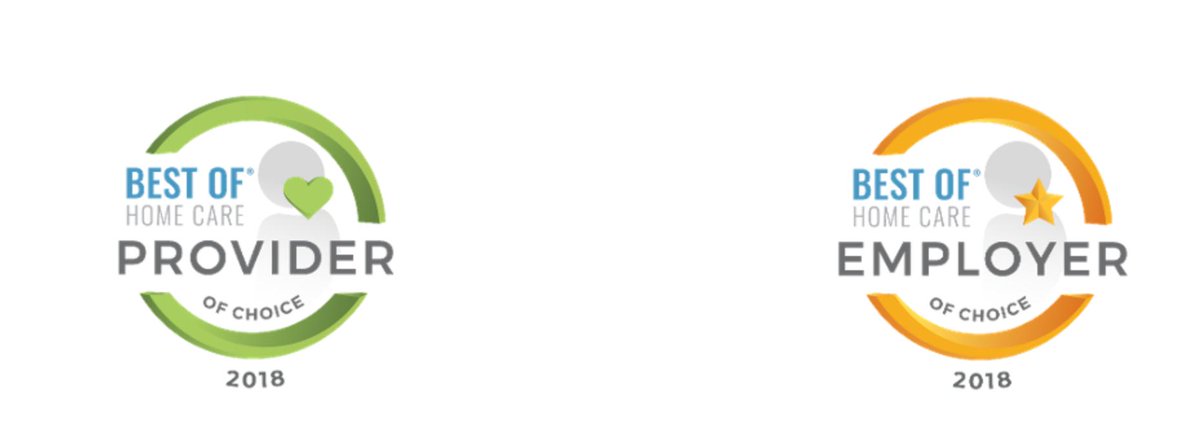 AQualityInHome's tweet image. Our unique care service uses a client-centered approach, which allows our clients, their families, and their support network to collaborate in order to formulate a comprehensive care plan which is reviewed on an ongoing basis: aqihc.com/services.html