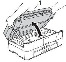printerfixesus's tweet image. FIX PRINTER ERROR HP OXC19A0020 WITH PRINTERFIXES

printerfixes.com/how-to-fix-pri…

#PRINTERFIXES #HP #ERROR_OXC19A0020 #HELP #HOW_TO_FIX