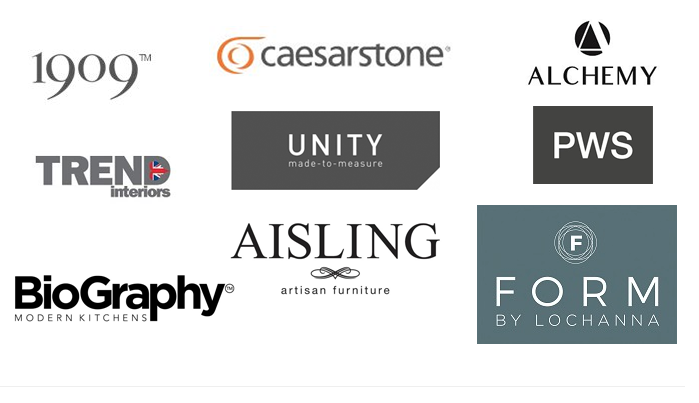 A reminder that some of our FREE graphics collections from the likes of @CaesarstoneCA, @Aisling_Artisan and @trend_interiors  have recently been updated for all your #KitchenCAD and #KitchenRender needs!