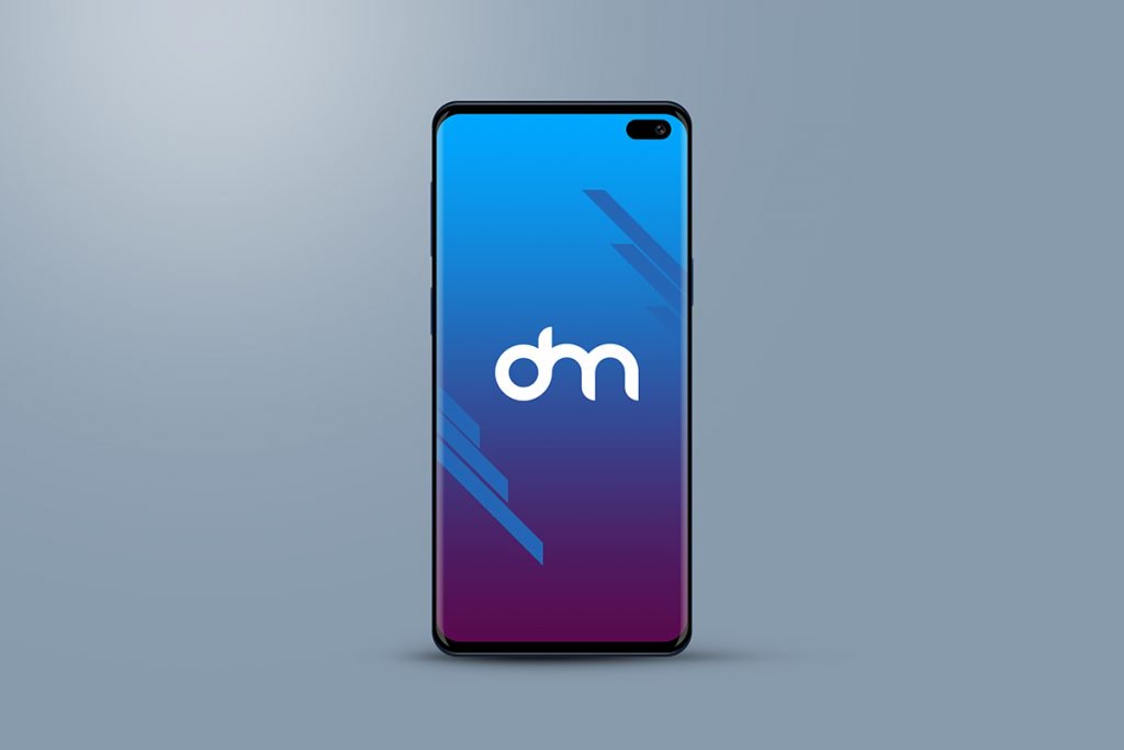 Download Mockup tweet media