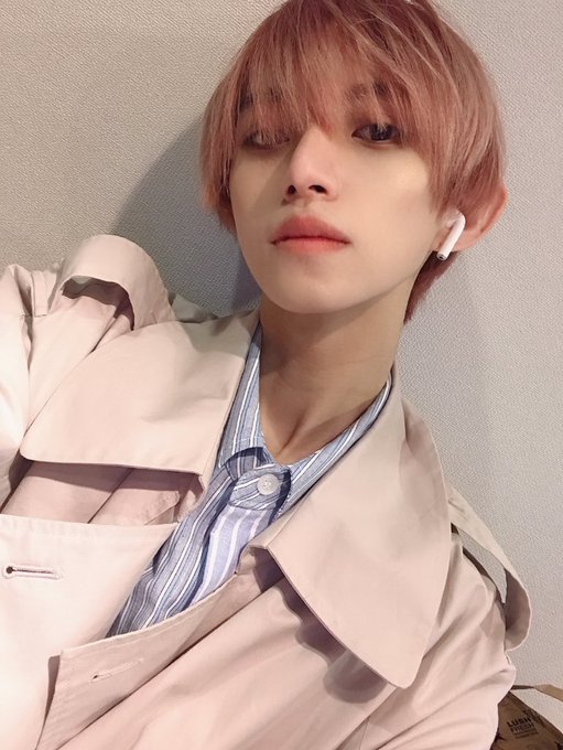 とまん Tomanさん の人気ツイート 1 Whotwi グラフィカルtwitter分析